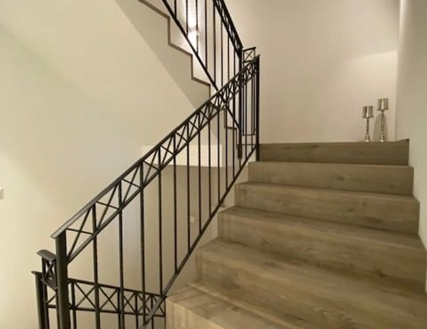 La residenza per chi esige il meglio - Foto 18 di 20