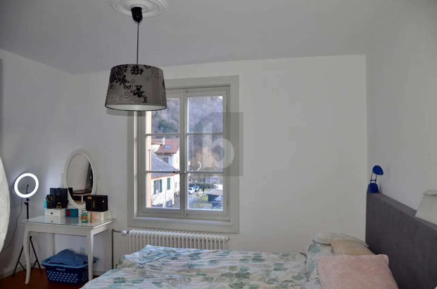 Appartamento in vendita - Foto 4 di 6