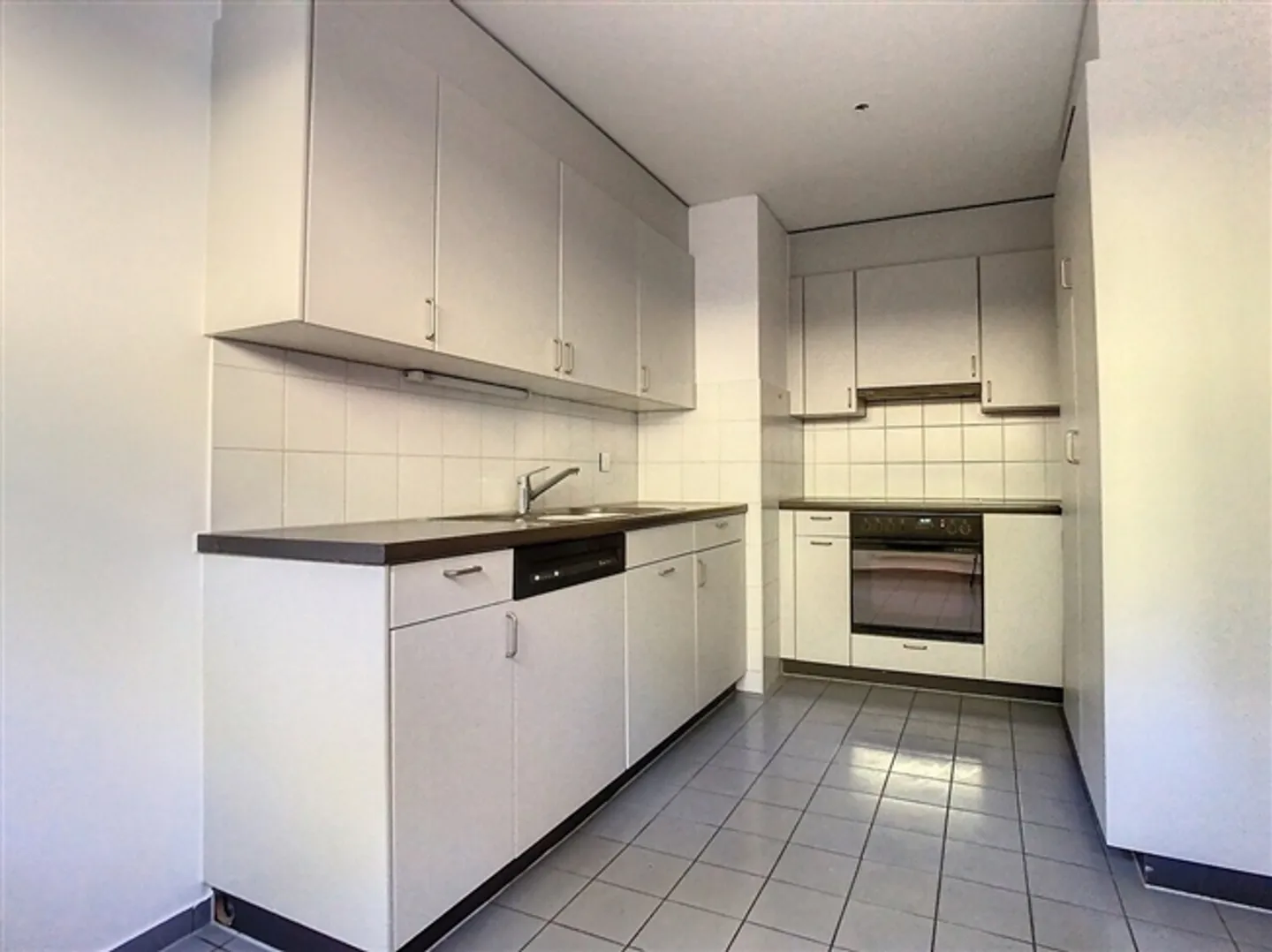 A few steps from the train station - Photo 1 of 10