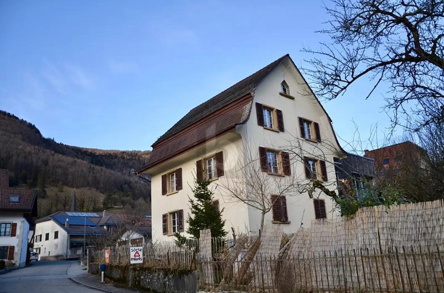 Appartamento in vendita - Foto 1 di 6