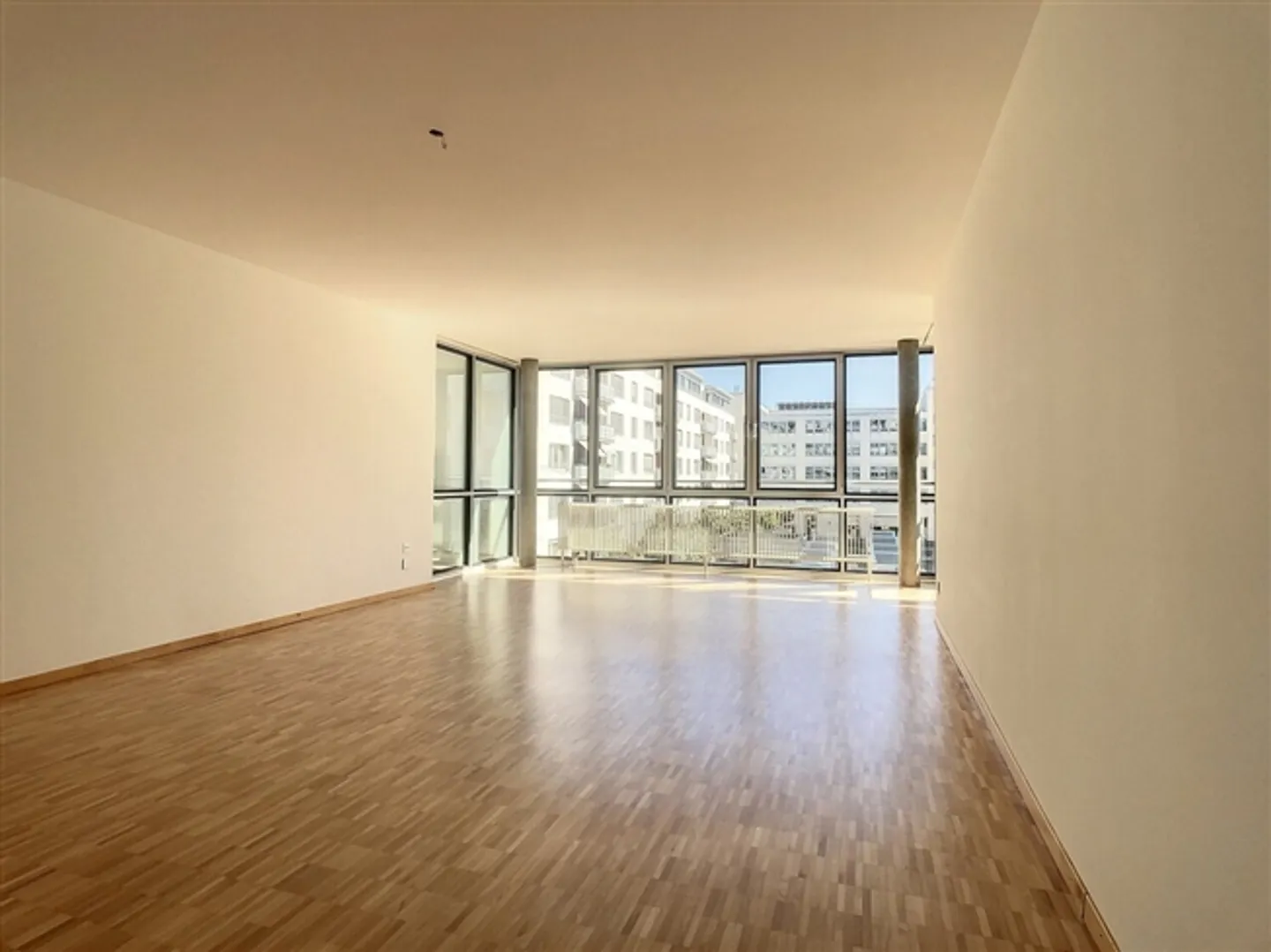 A few steps from the train station - Photo 4 of 10