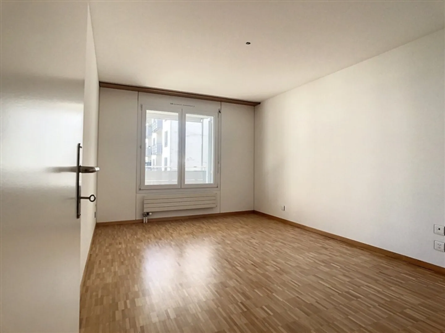 A few steps from the train station - Photo 8 of 10