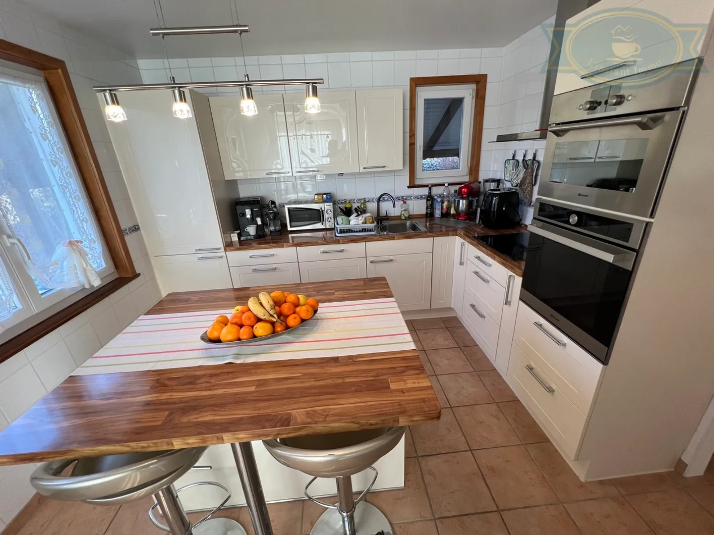 Casa singola in vendita - Foto 8 di 17