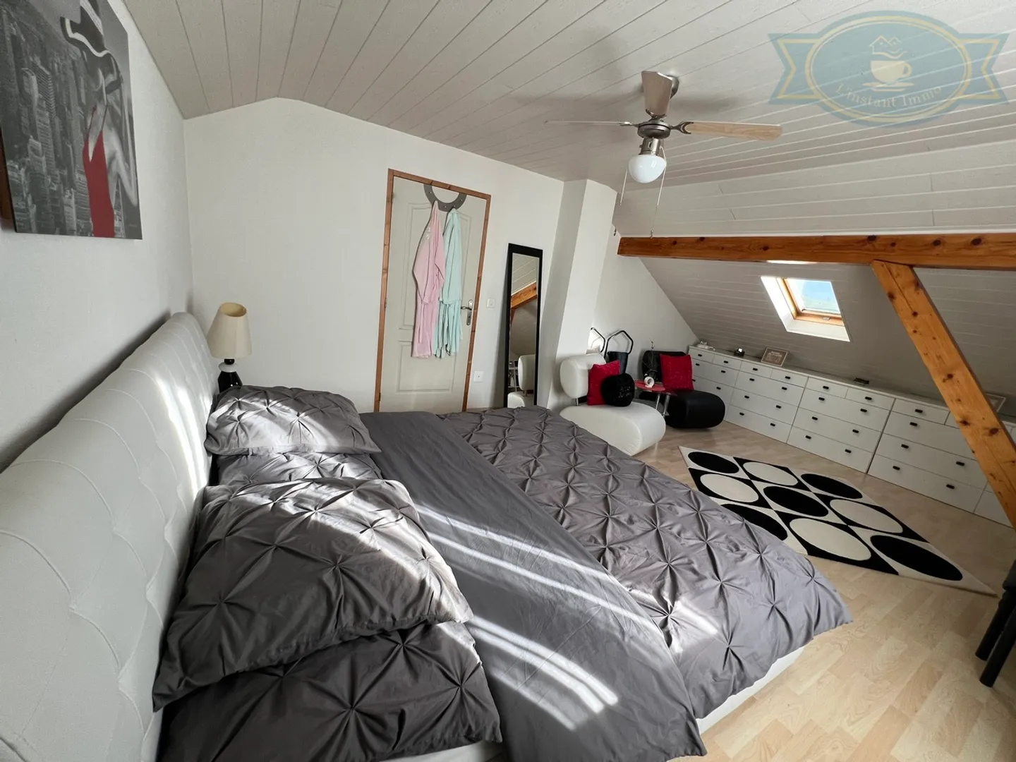 Casa singola in vendita - Foto 9 di 17