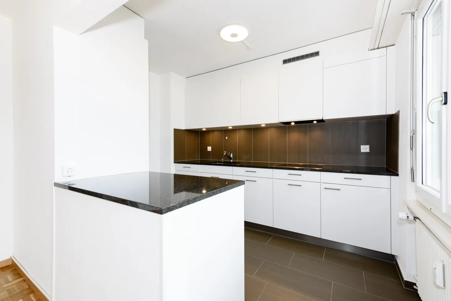 Appartement Charmant à Marly - Photo 1 sur 7