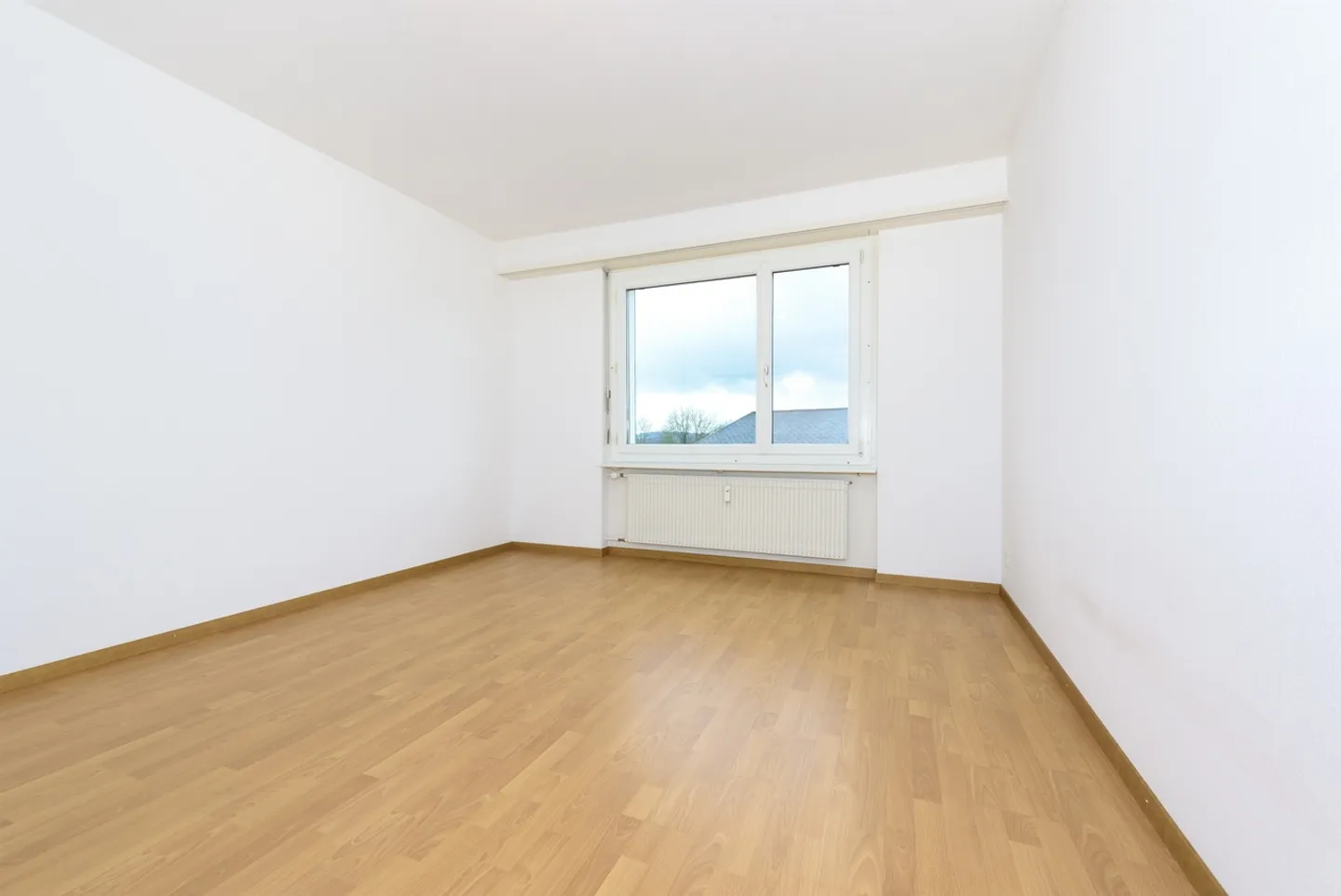 Appartement Charmant à Marly - Photo 5 sur 7