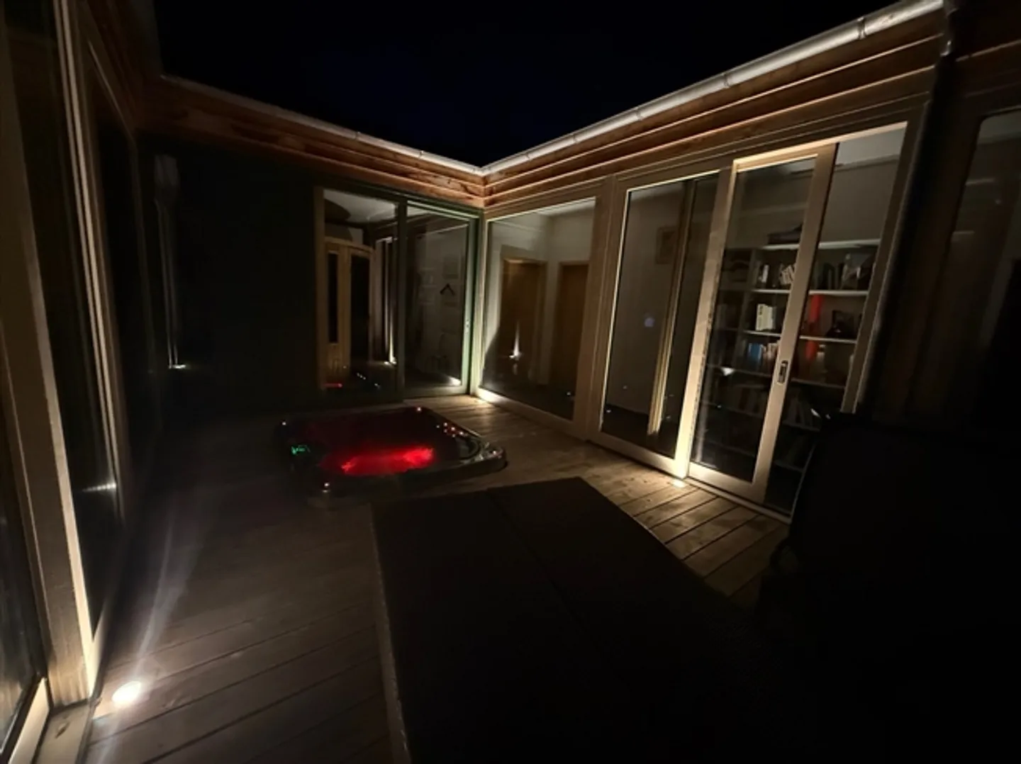 Magnificent Villa - Photo 14 of 14