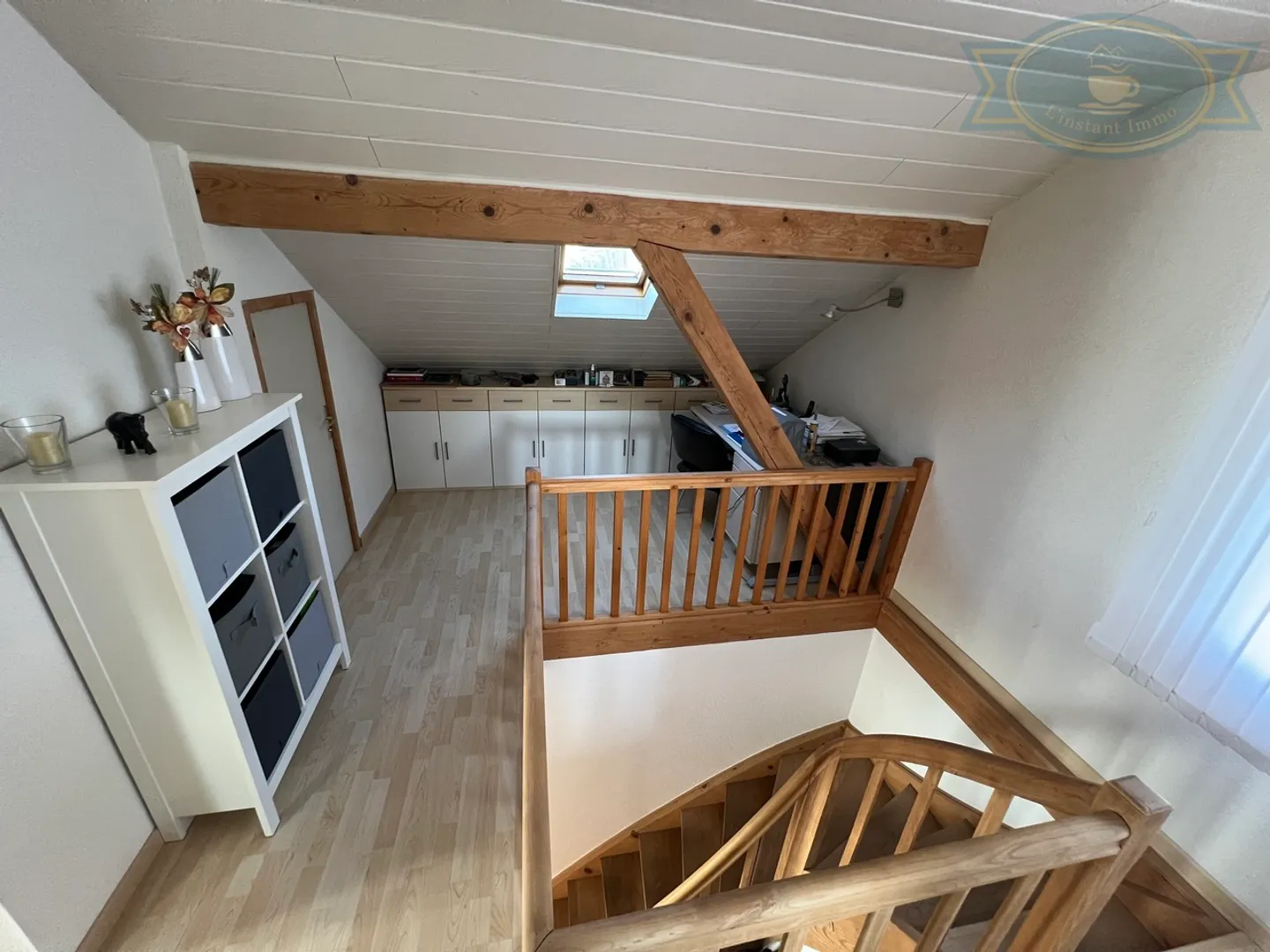 Casa singola in vendita - Foto 11 di 17