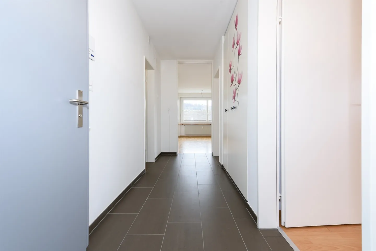 Appartement Charmant à Marly - Photo 6 sur 7