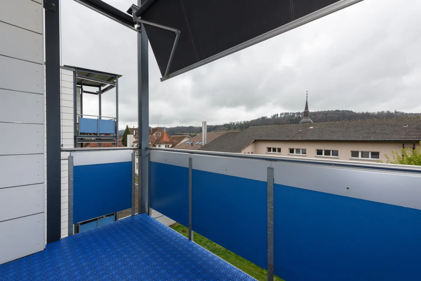 Appartement Charmant à Marly - Photo 7 sur 7