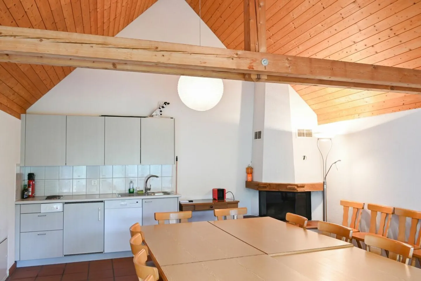 Living with Charm in Himmelrich - Photo 10 of 11