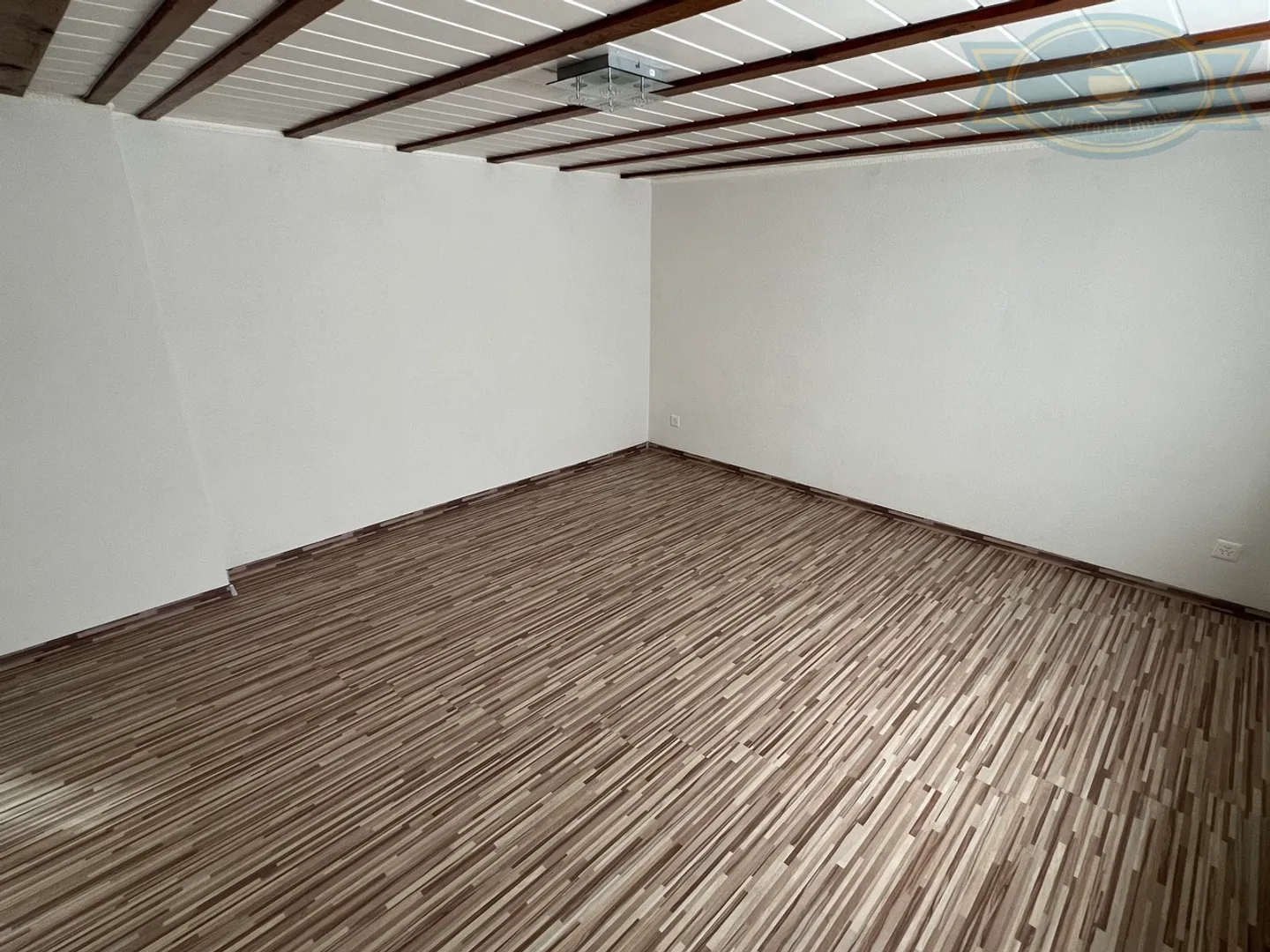 Casa singola in vendita - Foto 12 di 17