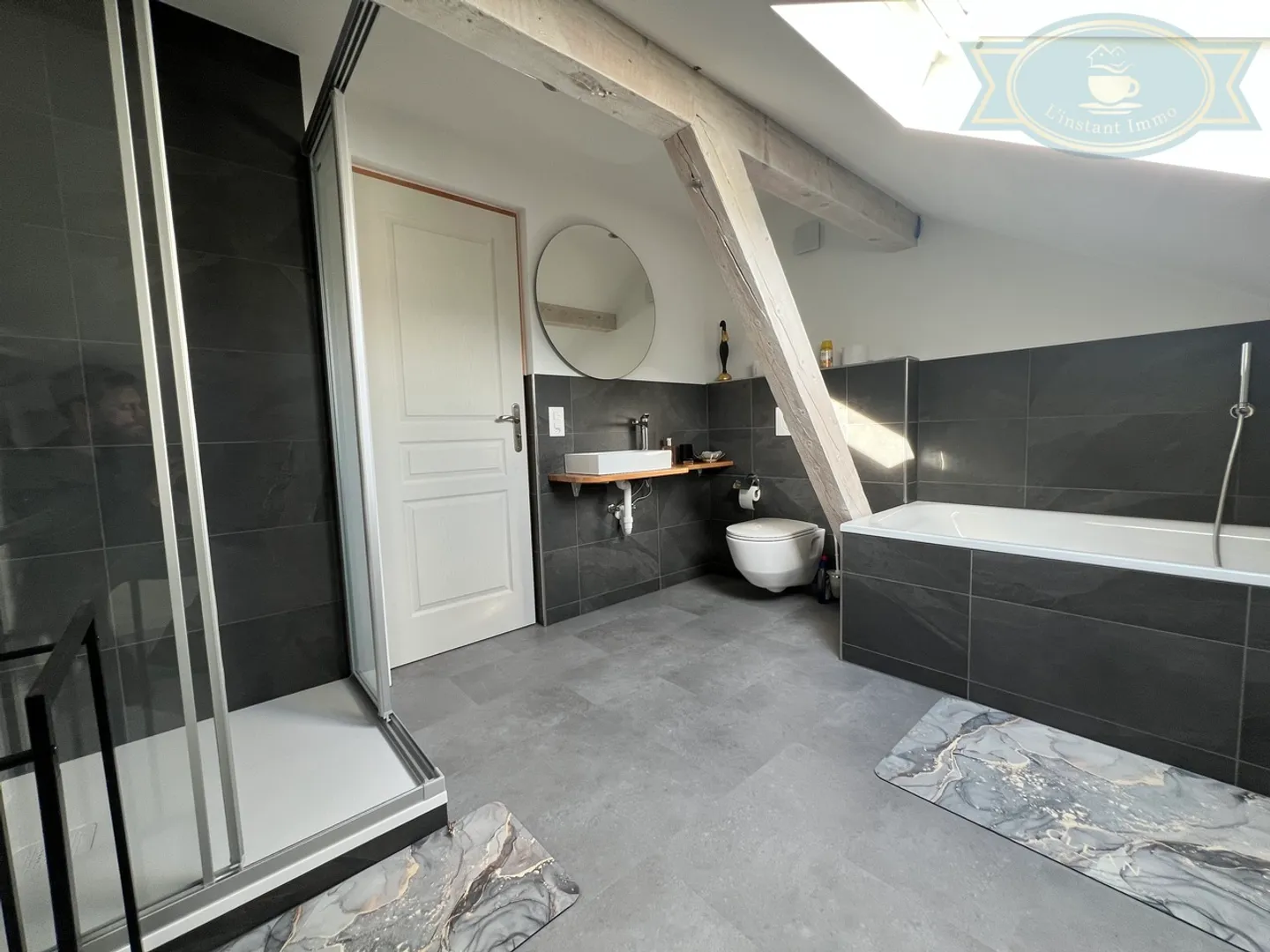 Casa singola in vendita - Foto 13 di 17