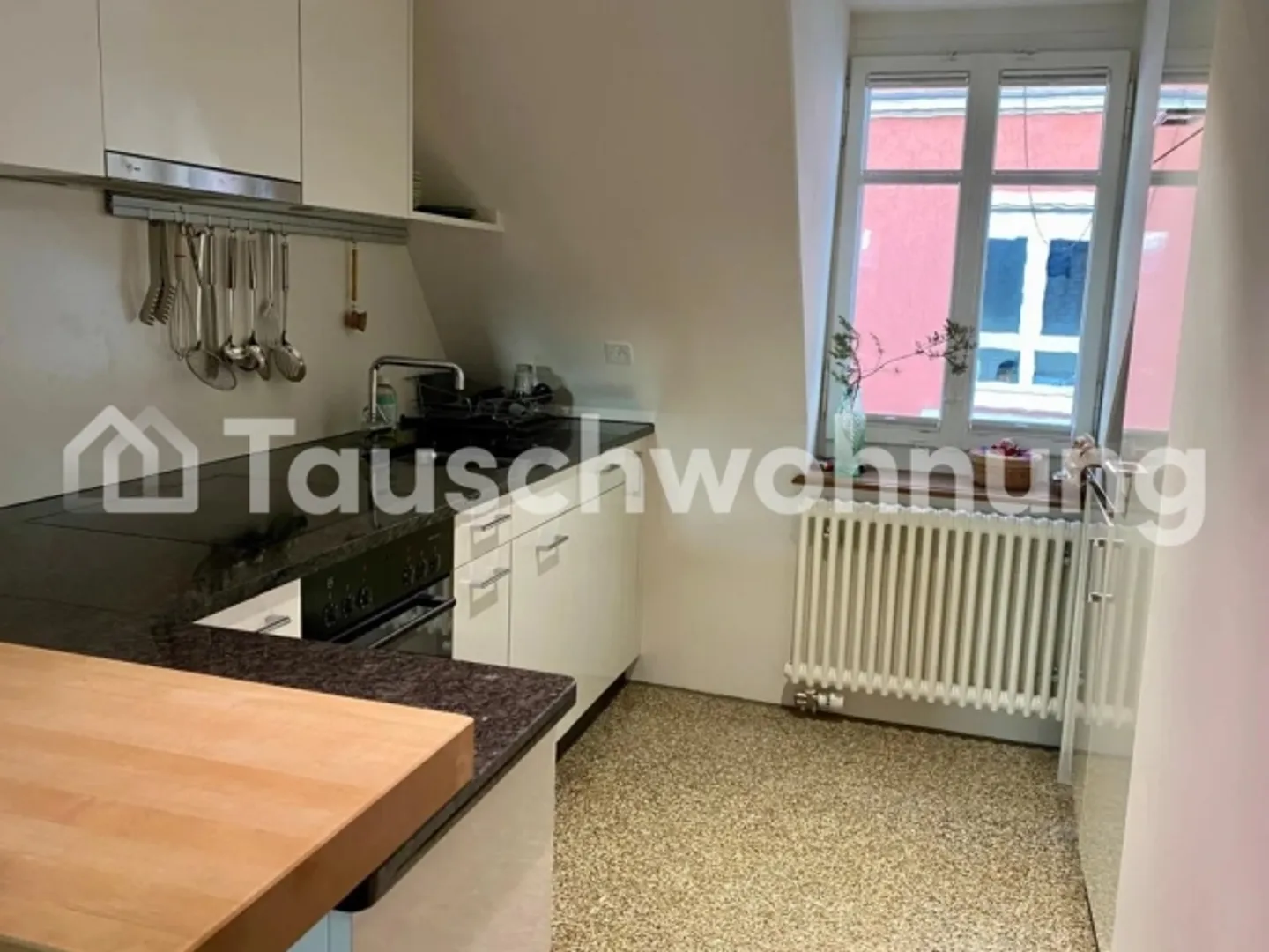 Loft Charmant avec Terrasse - Photo 1 sur 1
