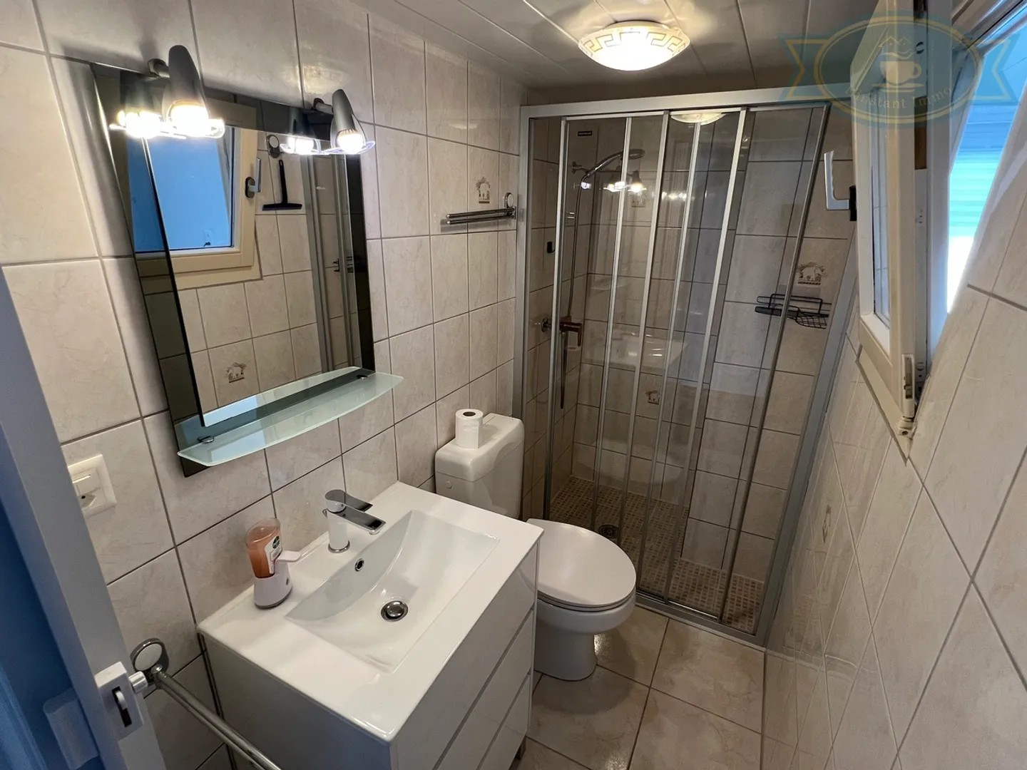 Casa singola in vendita - Foto 14 di 17