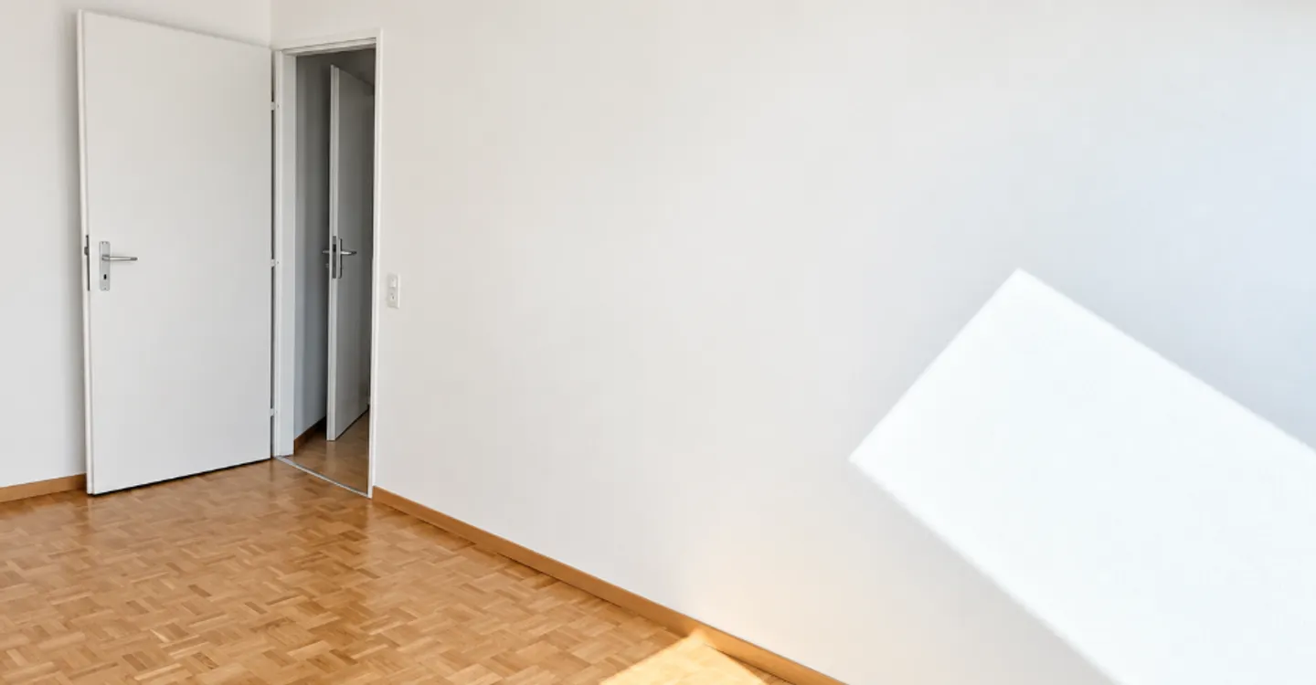 Duplex 5 stanze - Foto 11 di 14