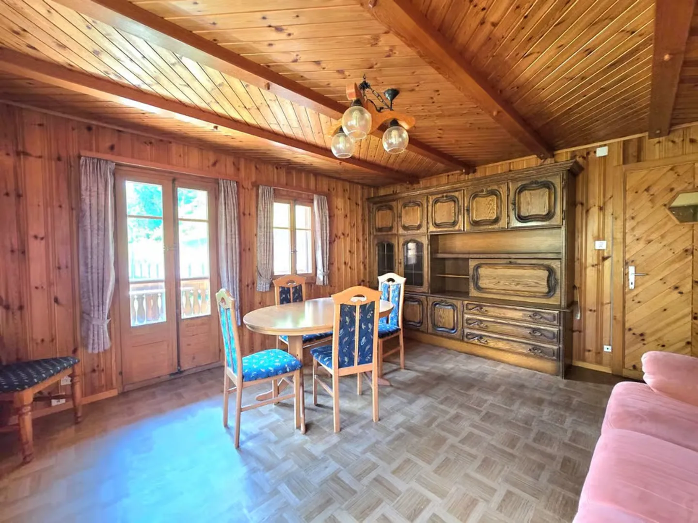 Appartements Duplex dans un Village Charmant - Photo 5 sur 13