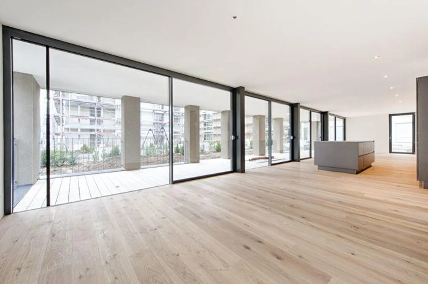 Luxe de vie urbaine dans un emplacement recherché - Photo 6 sur 10