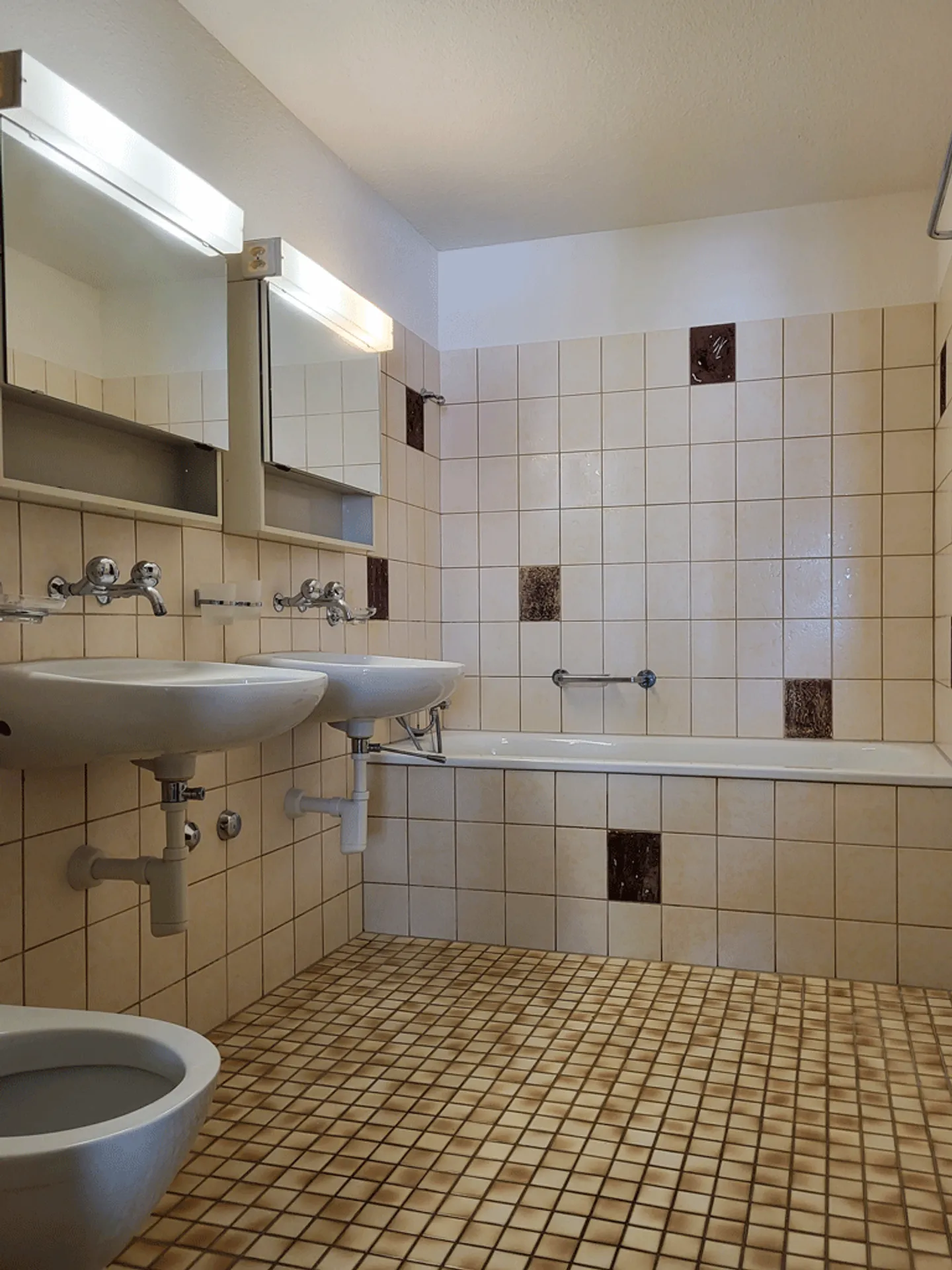 Appartamento accogliente con vista sulle montagne - Foto 4 di 7