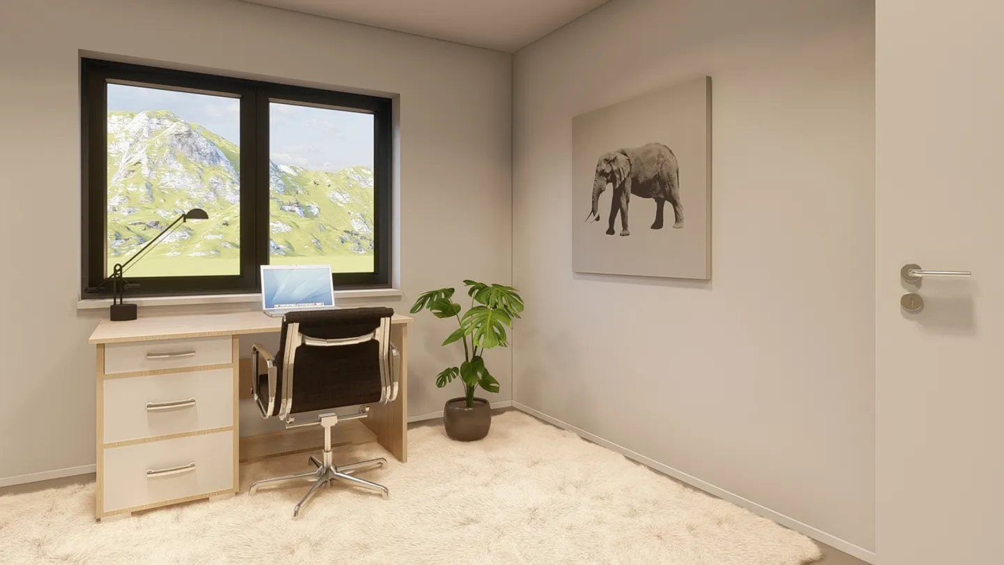 Die Villen am See! - Foto 7 von 12