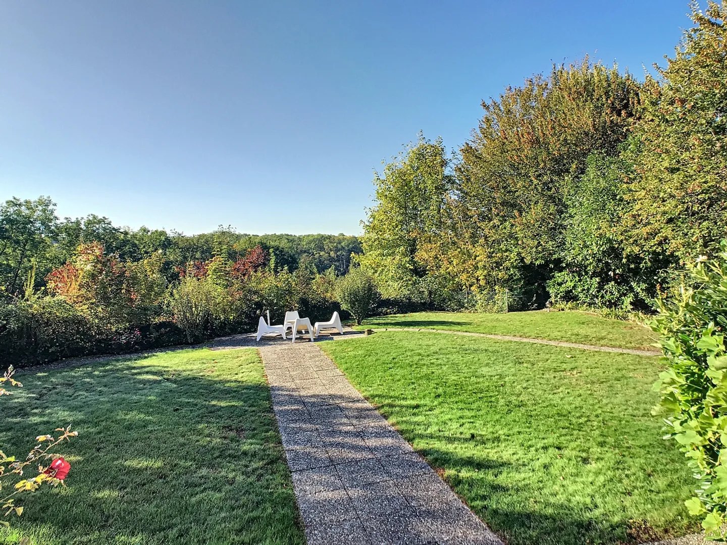 9.5-room House - Photo 8 of 23