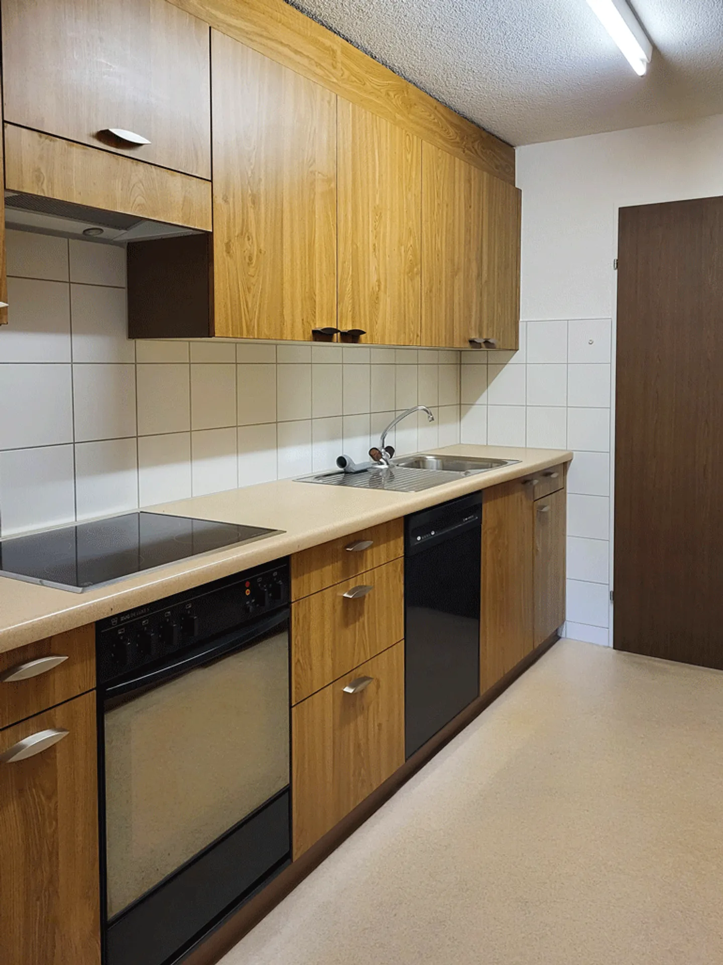 Appartamento accogliente con vista sulle montagne - Foto 5 di 7