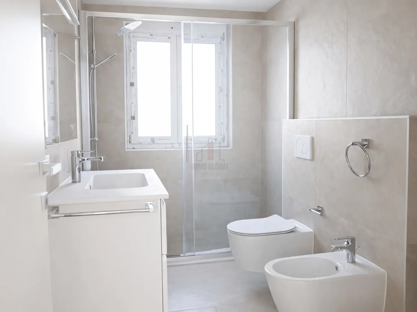 LIVING AND INVESTING: TWO-FAMILY HOUSE WITH TWO INDEPENDENT UNITS - Photo 11 of 13