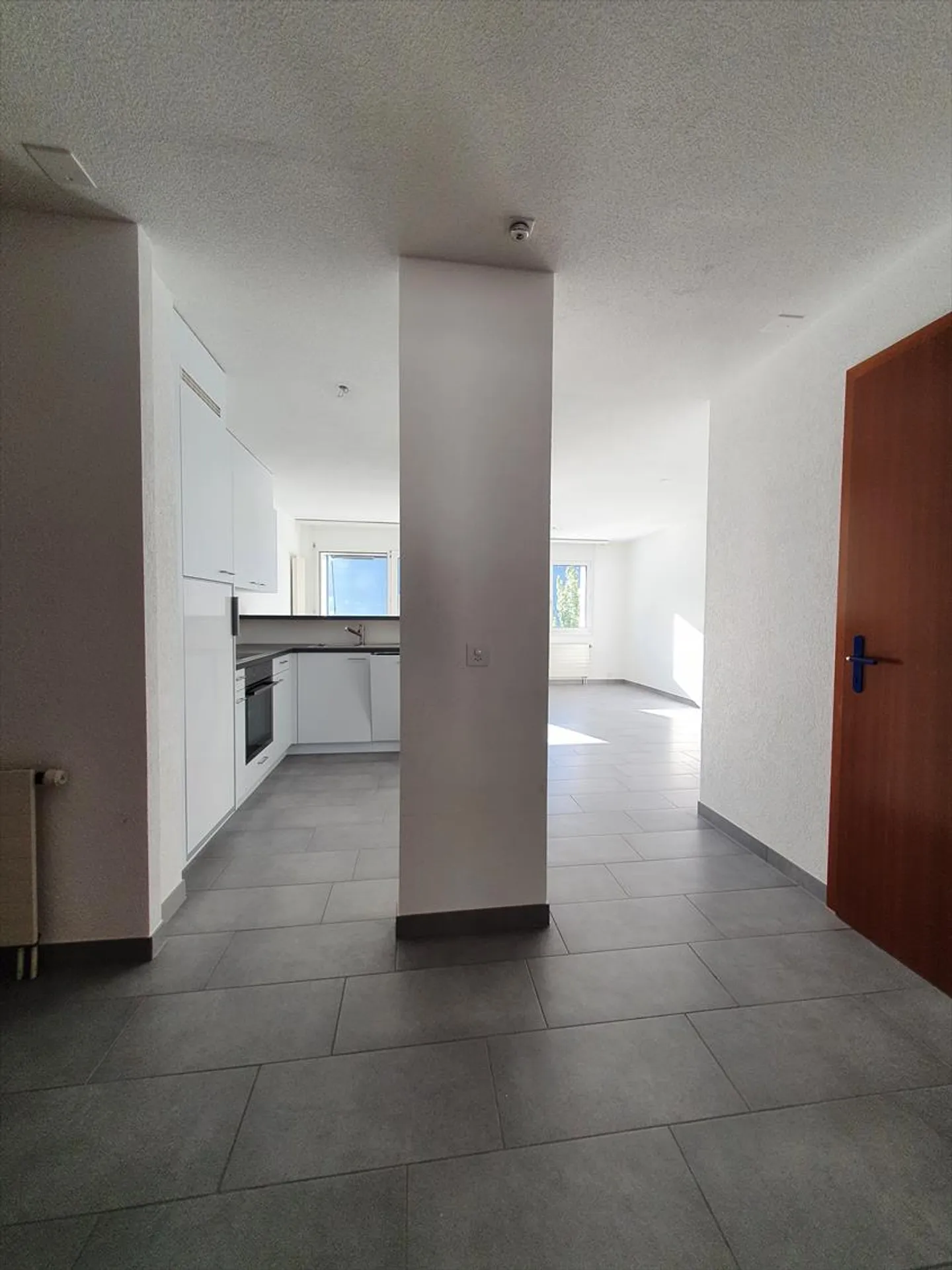 Appartamento 3.5 stanze - Foto 3 di 8
