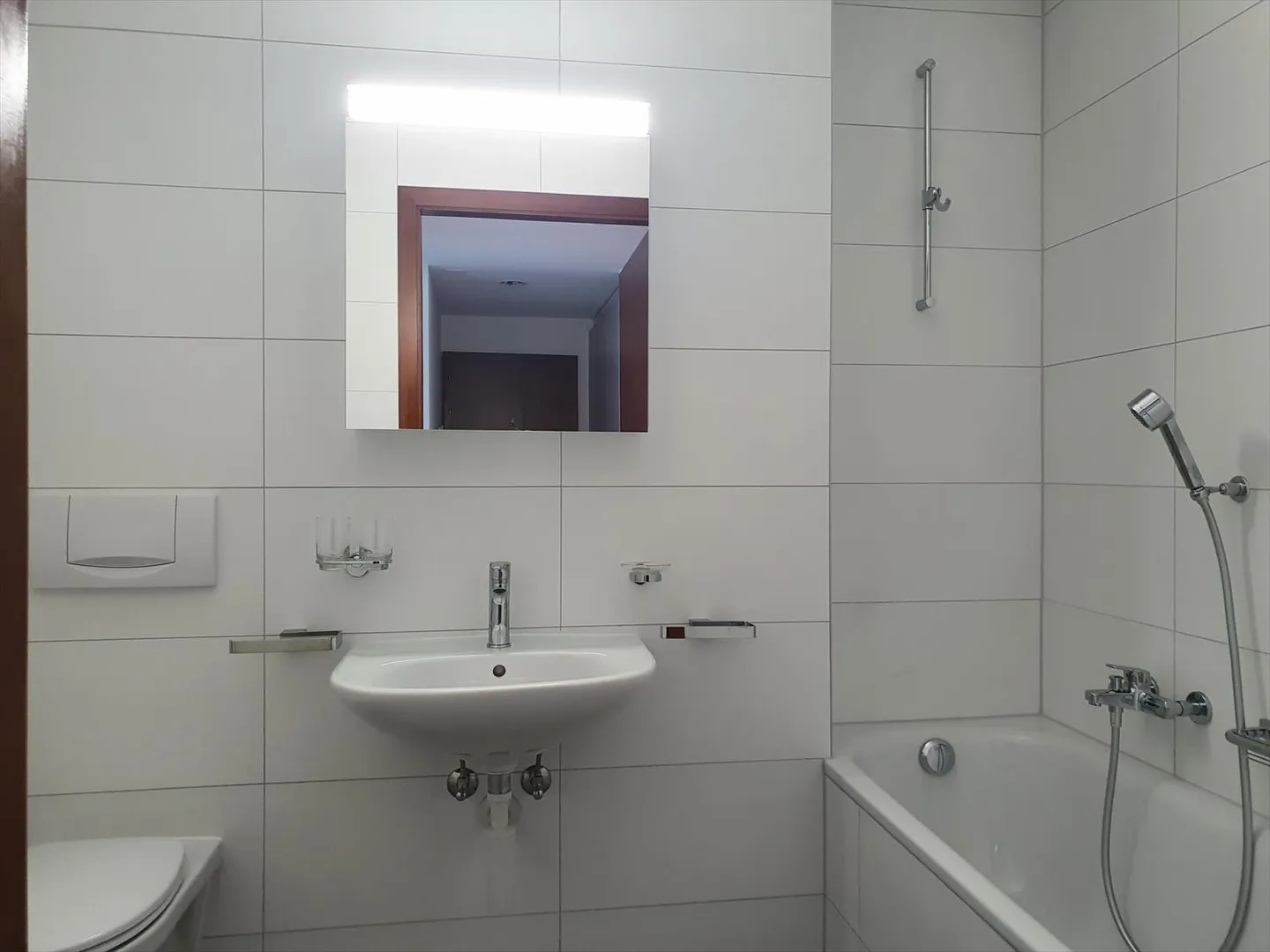 Appartamento 3.5 stanze - Foto 5 di 8