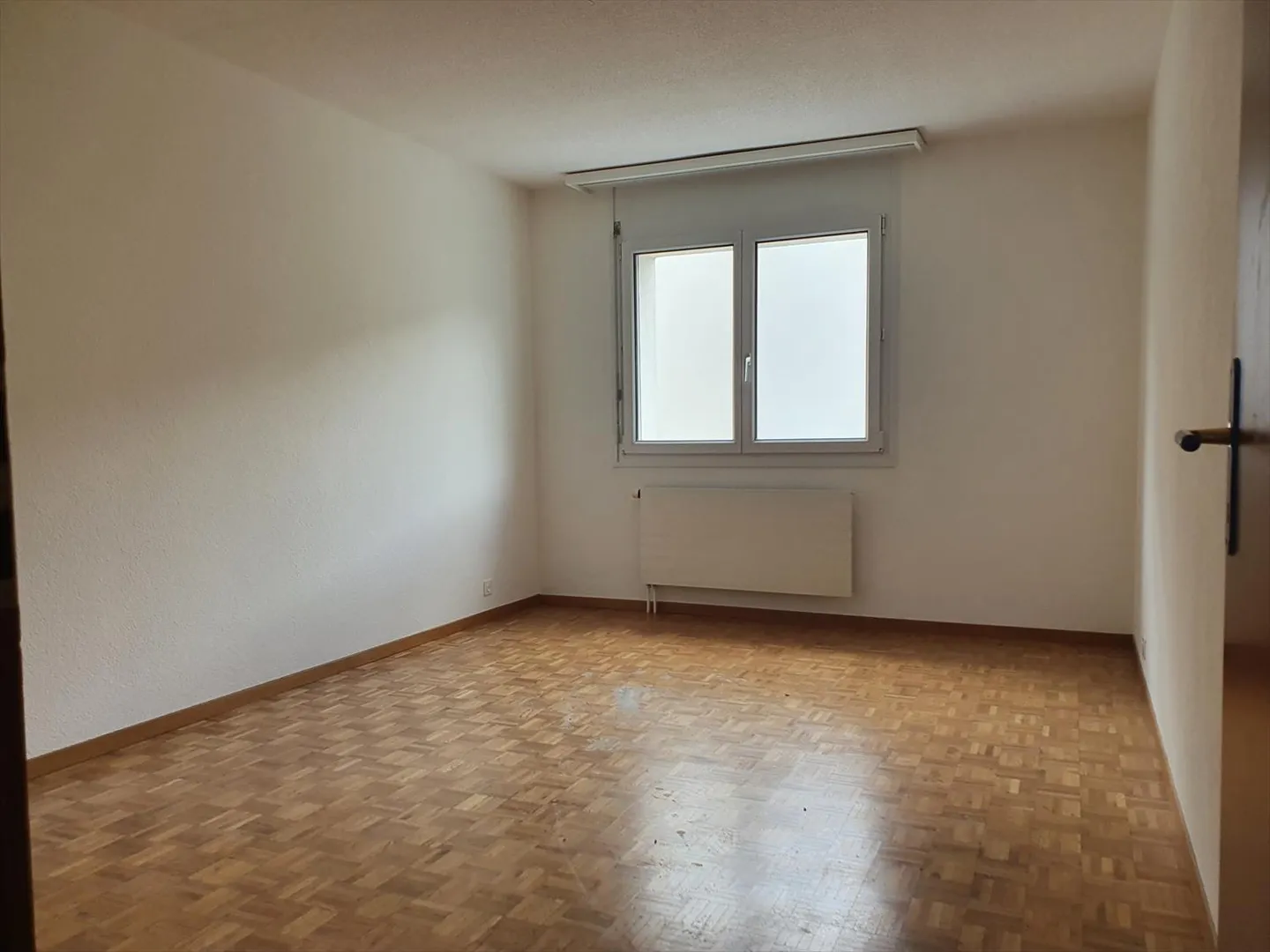 Appartamento 3.5 stanze - Foto 6 di 8