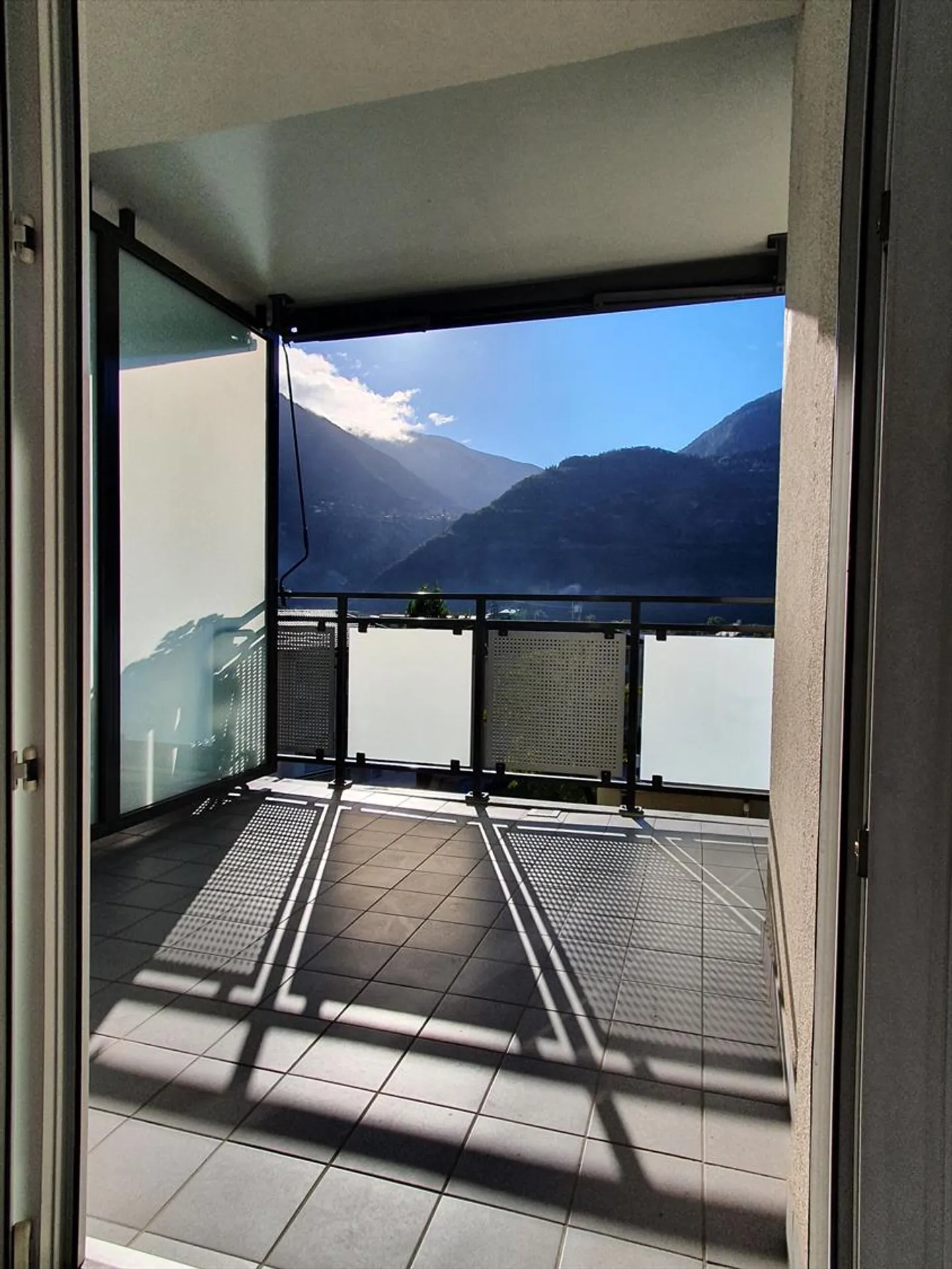 Appartamento 3.5 stanze - Foto 7 di 8