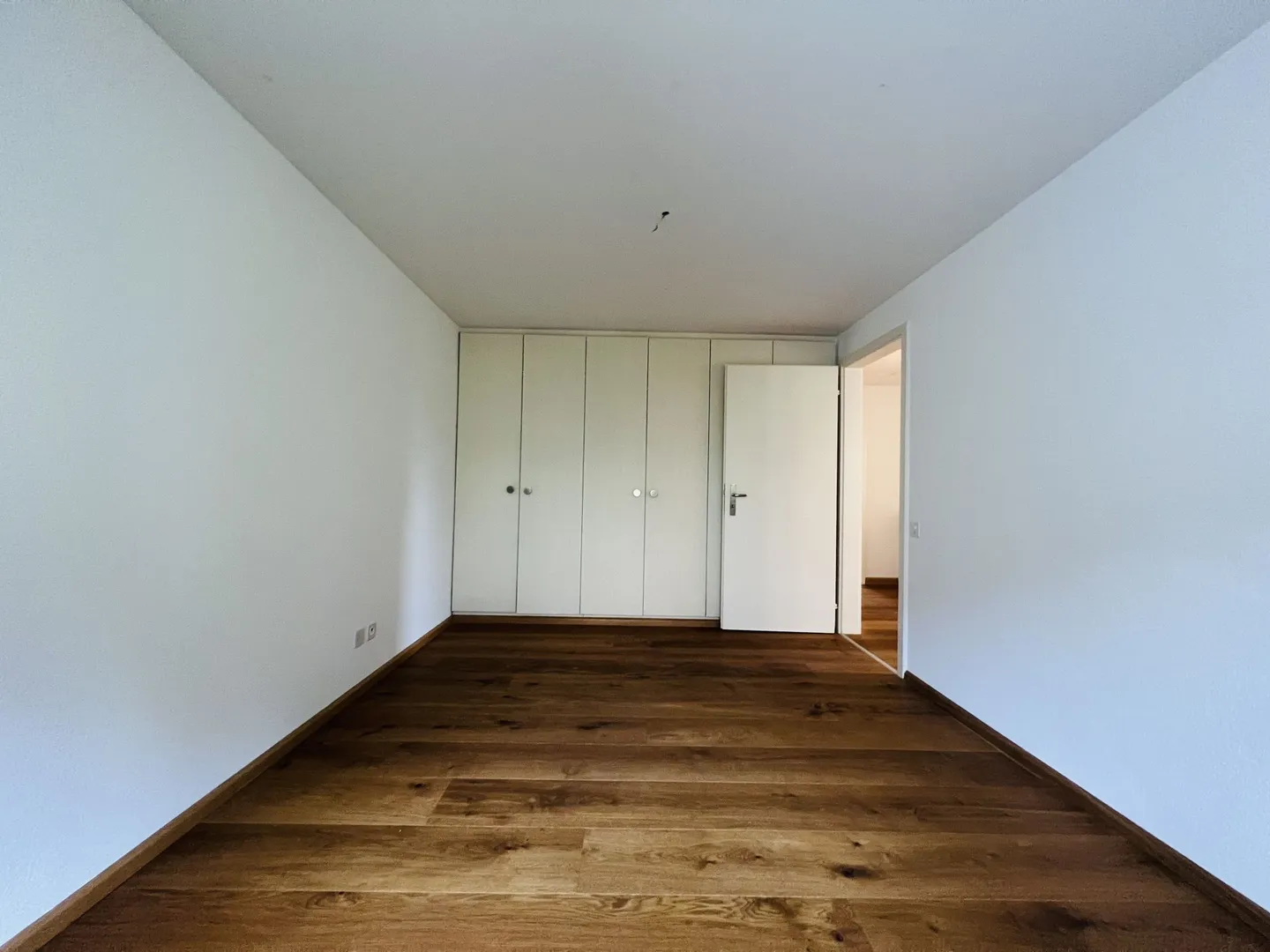 Charmantes Einfamilienhaus mit Garten - Foto 8 von 15