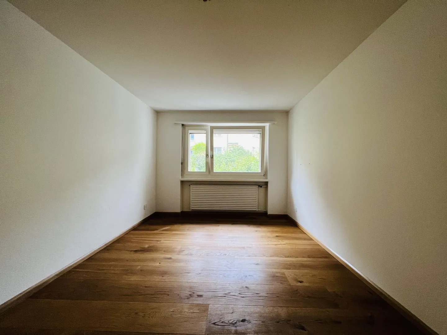 Charmantes Einfamilienhaus mit Garten - Foto 10 von 15