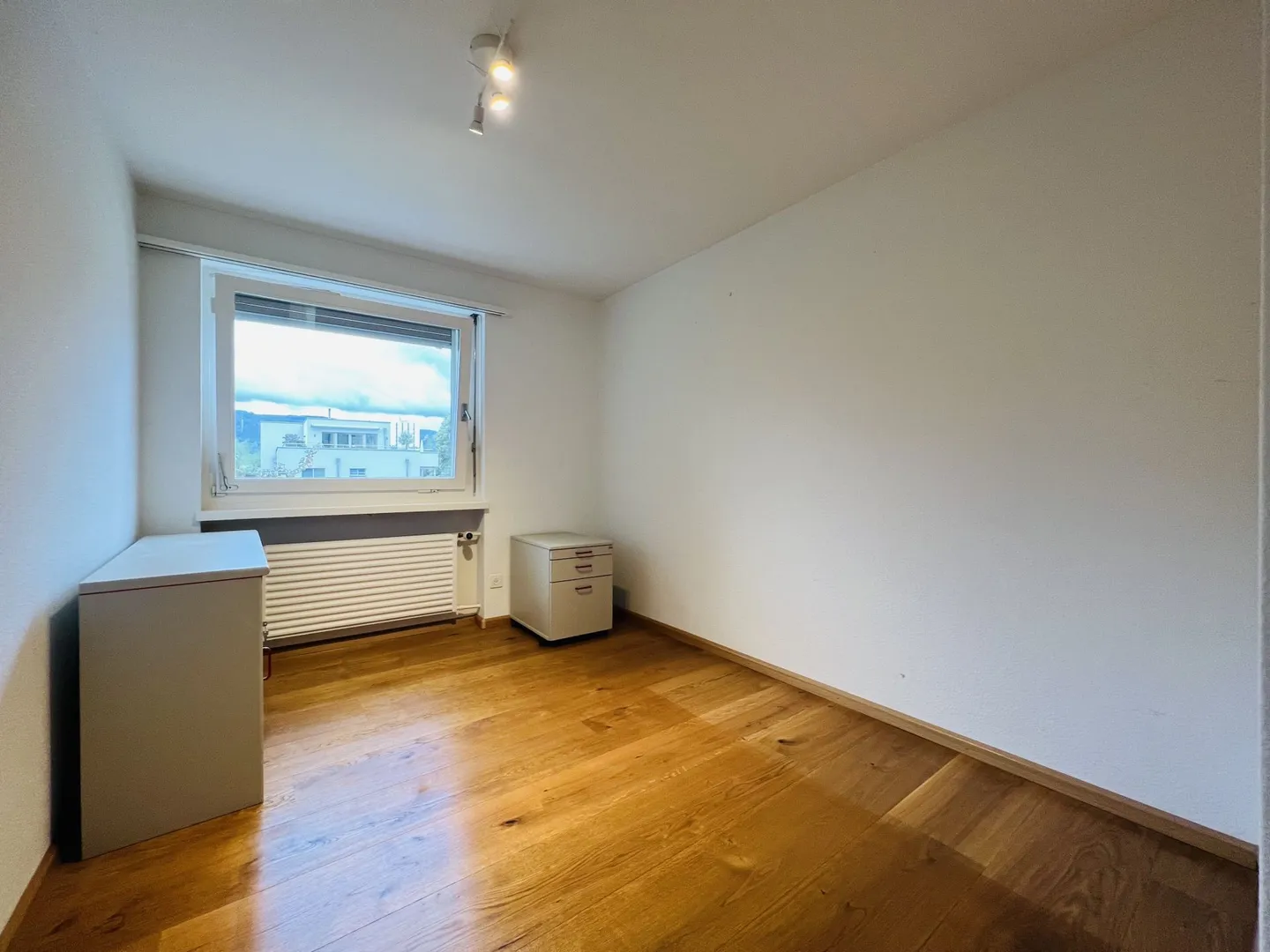 Charmantes Einfamilienhaus mit Garten - Foto 11 von 15