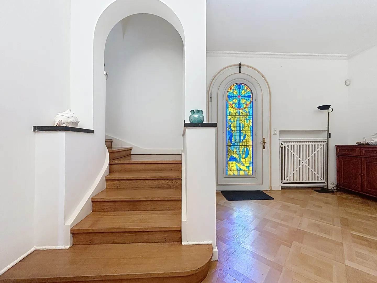 9.5-room House - Photo 13 of 23