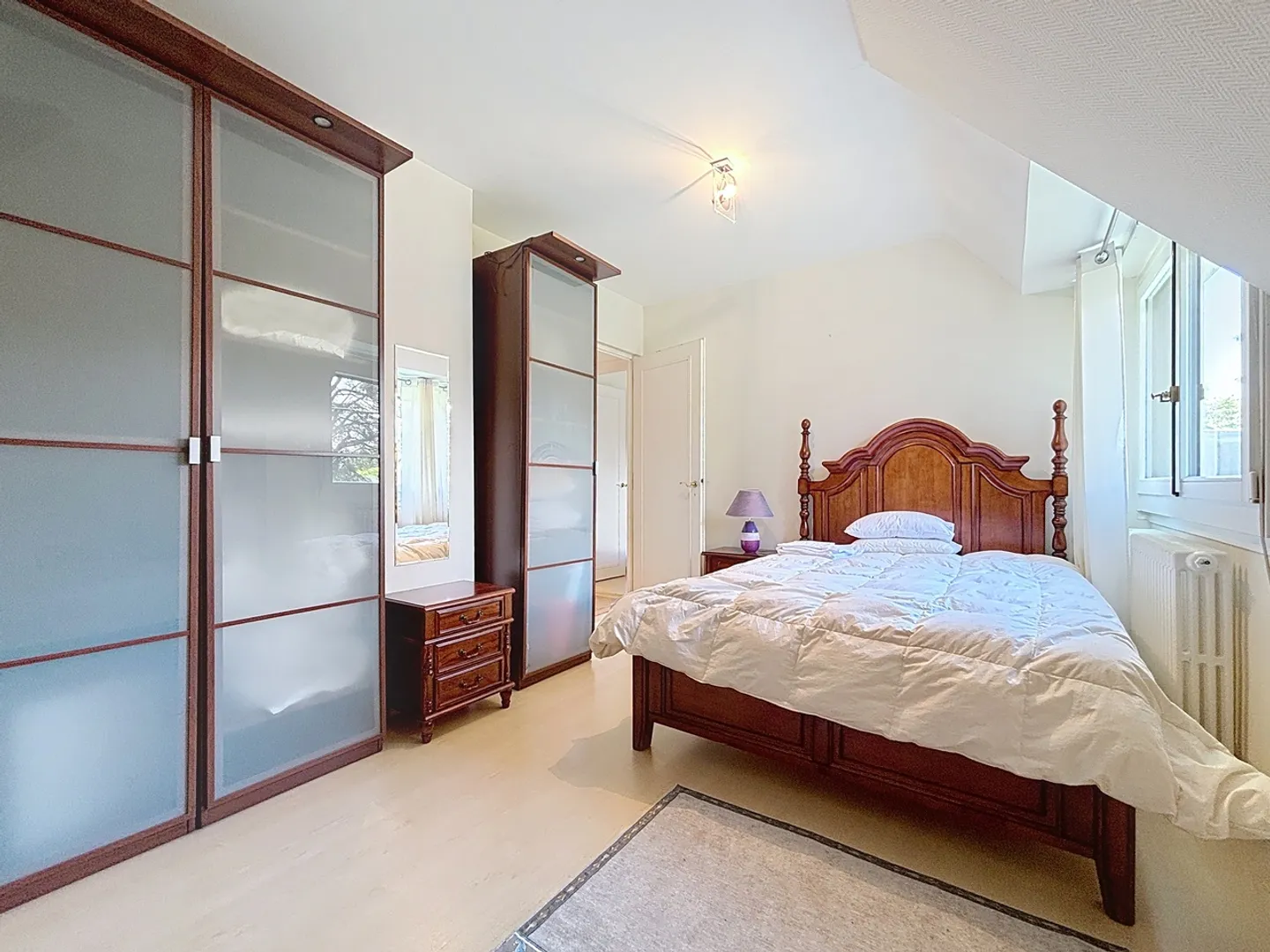 9.5-room House - Photo 14 of 23