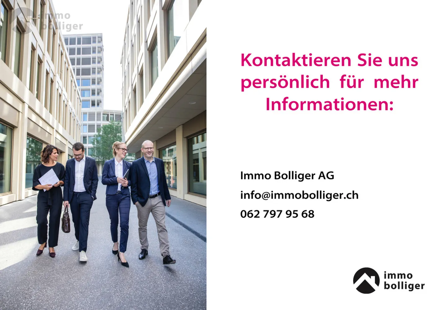 Proprietà commerciale versatile - Foto 2 di 5