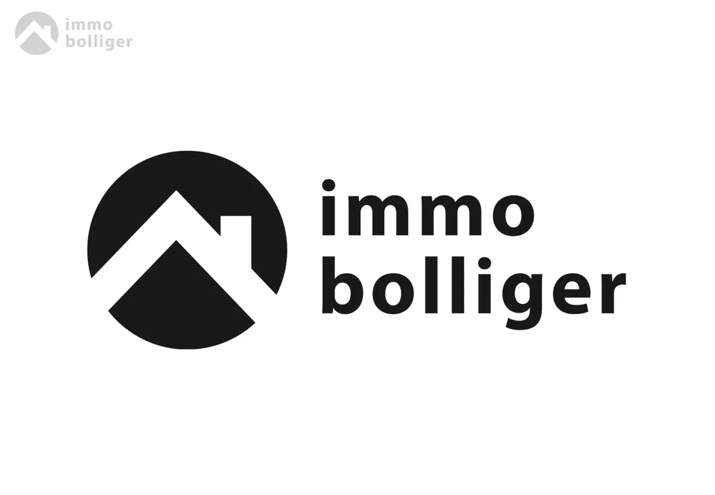 Proprietà commerciale versatile - Foto 5 di 5