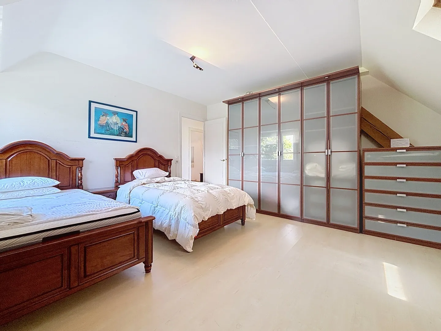 9.5-room House - Photo 15 of 23