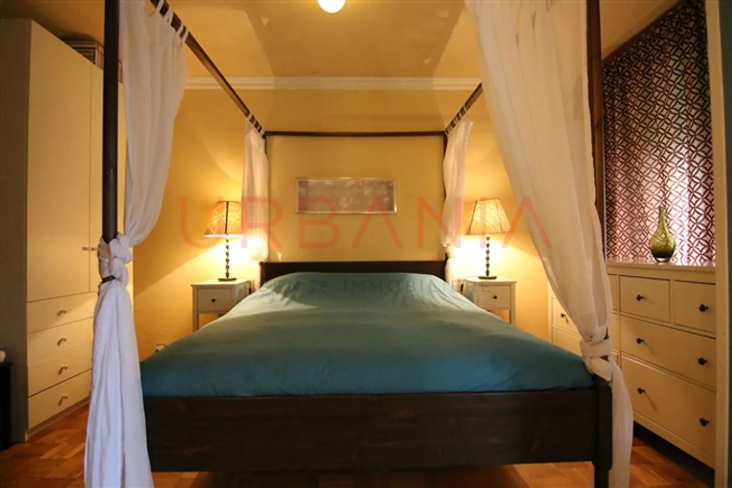 «Idealer Investor für eine 3-Zimmer-Wohnung» - Foto 4 von 6