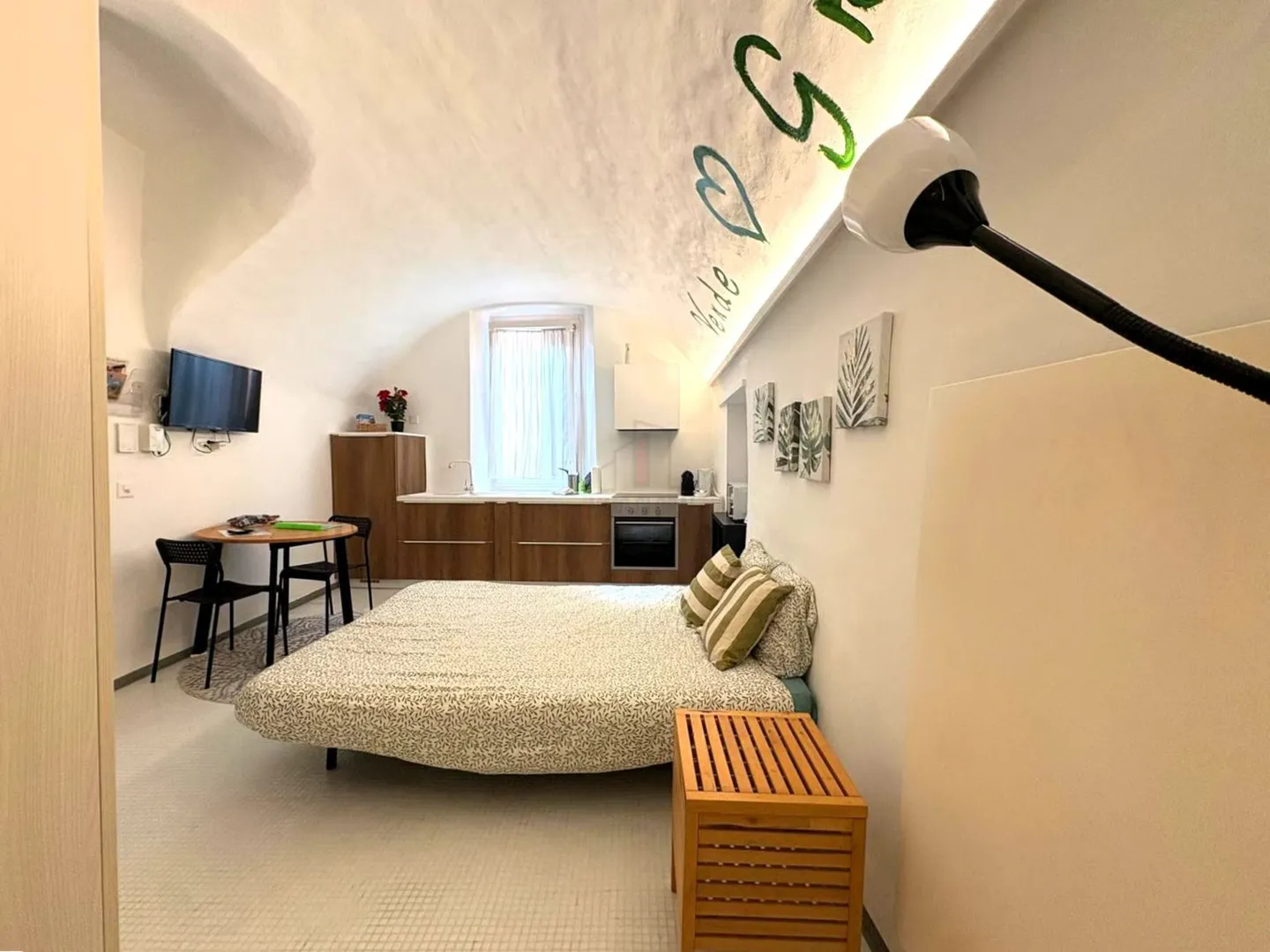 Excellent Opportunity, Property with License for Room Rental - Photo 3 of 13