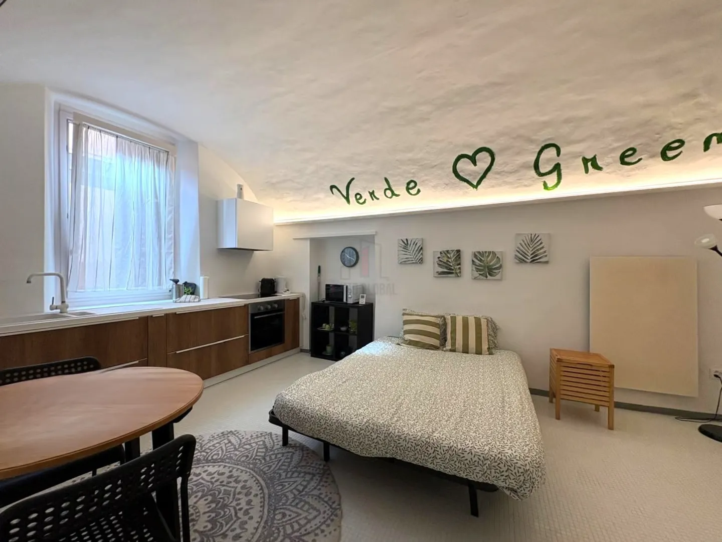 Excellent Opportunity, Property with License for Room Rental - Photo 4 of 13