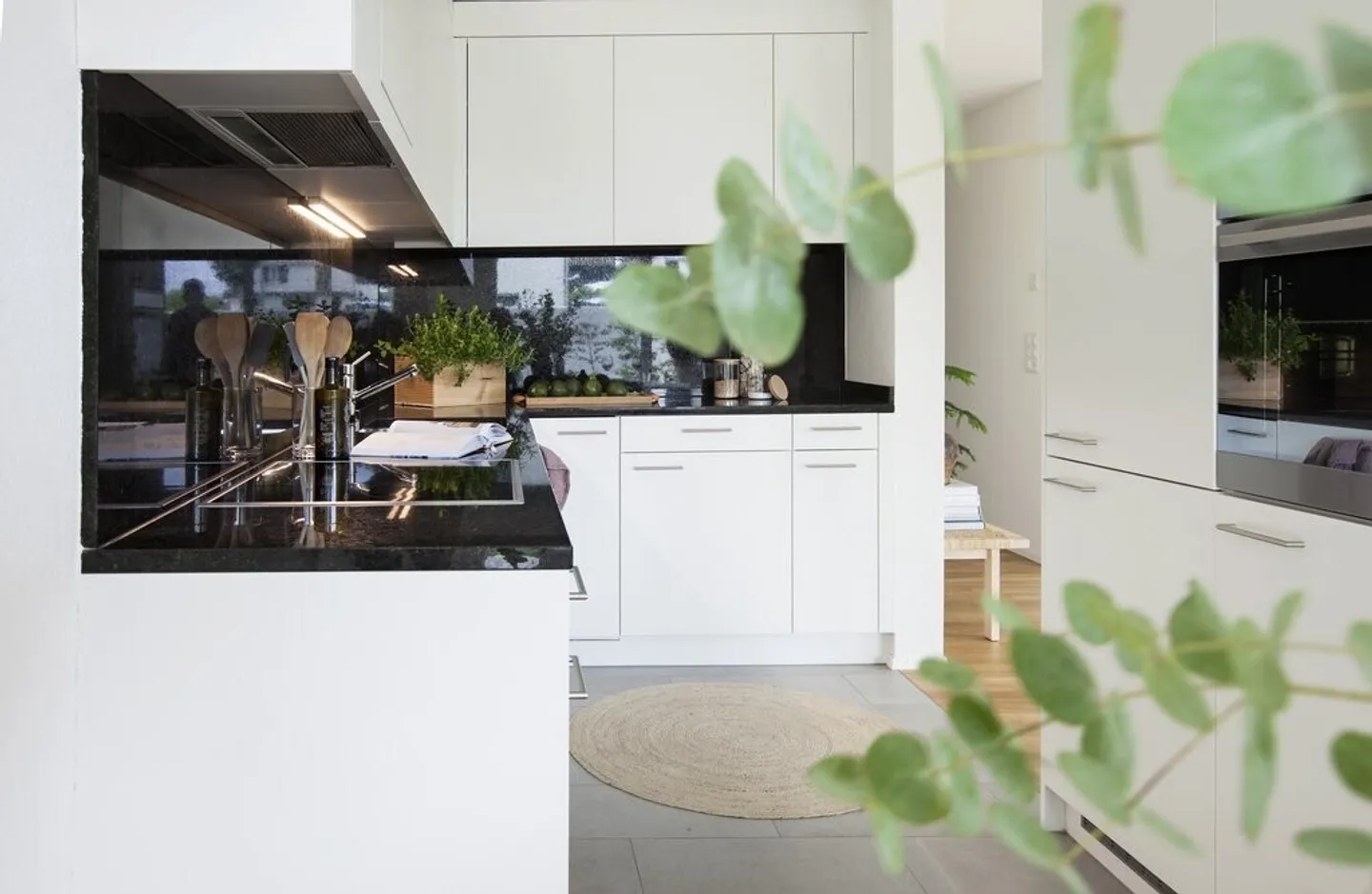 Beautiful Living - Photo 4 of 7