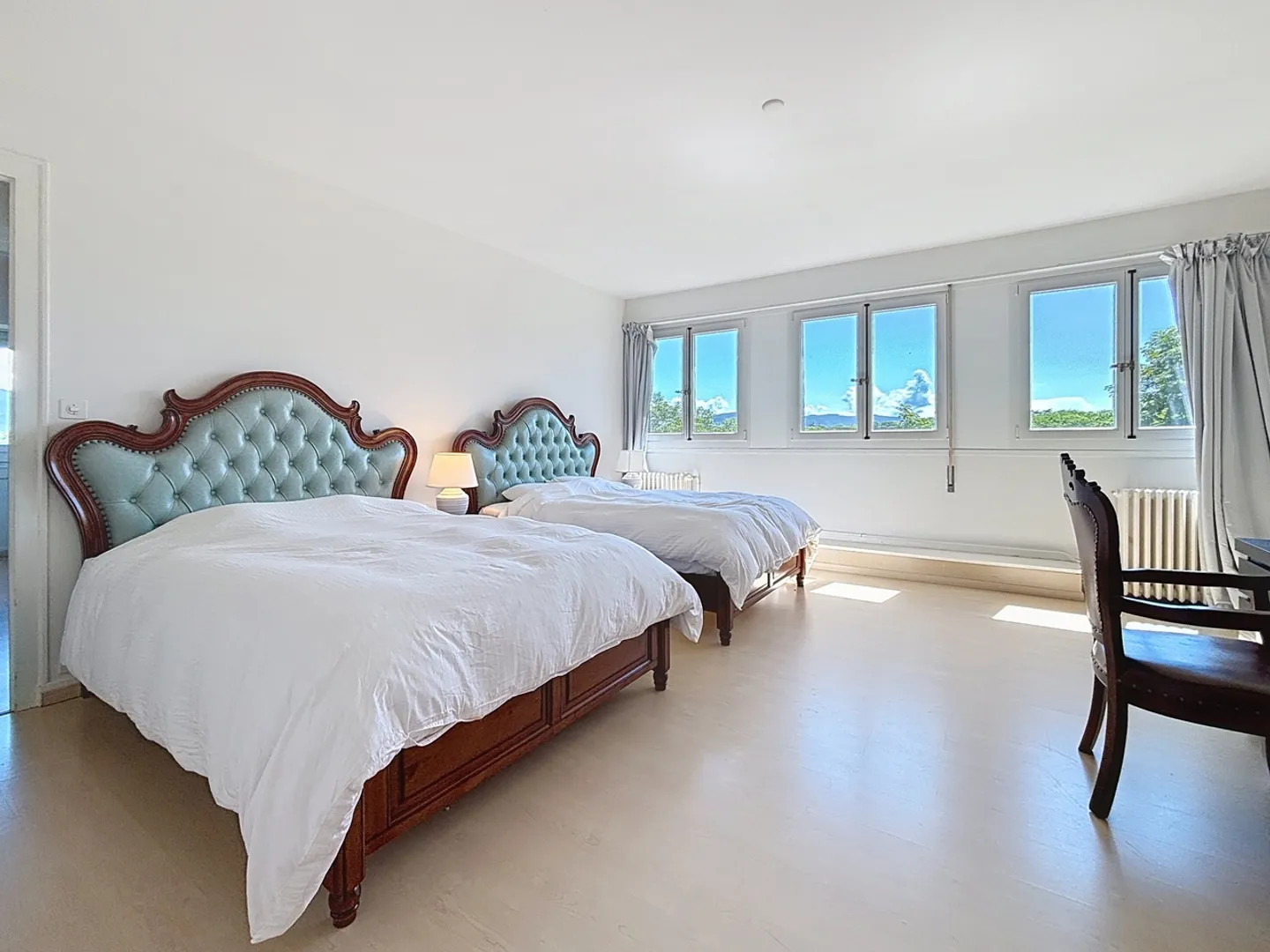 9.5-room House - Photo 16 of 23