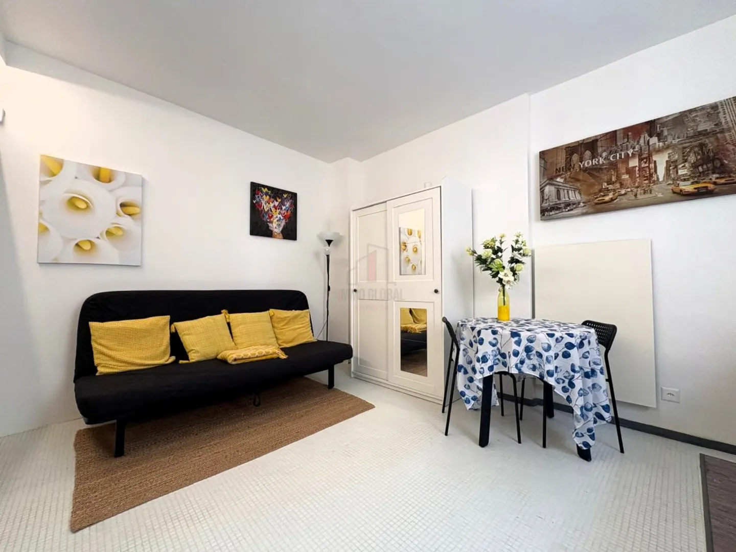 Excellent Opportunity, Property with License for Room Rental - Photo 7 of 13