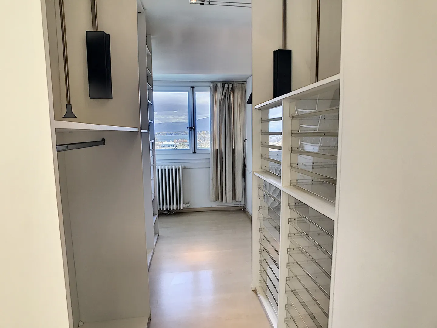 9.5-room House - Photo 17 of 23