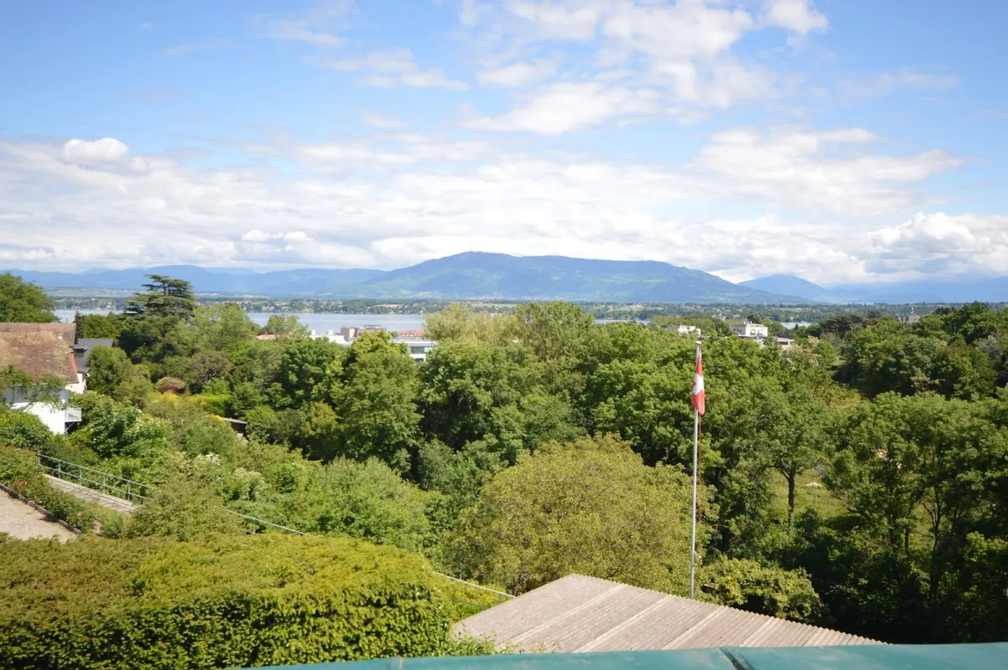 9.5-room House - Photo 18 of 23