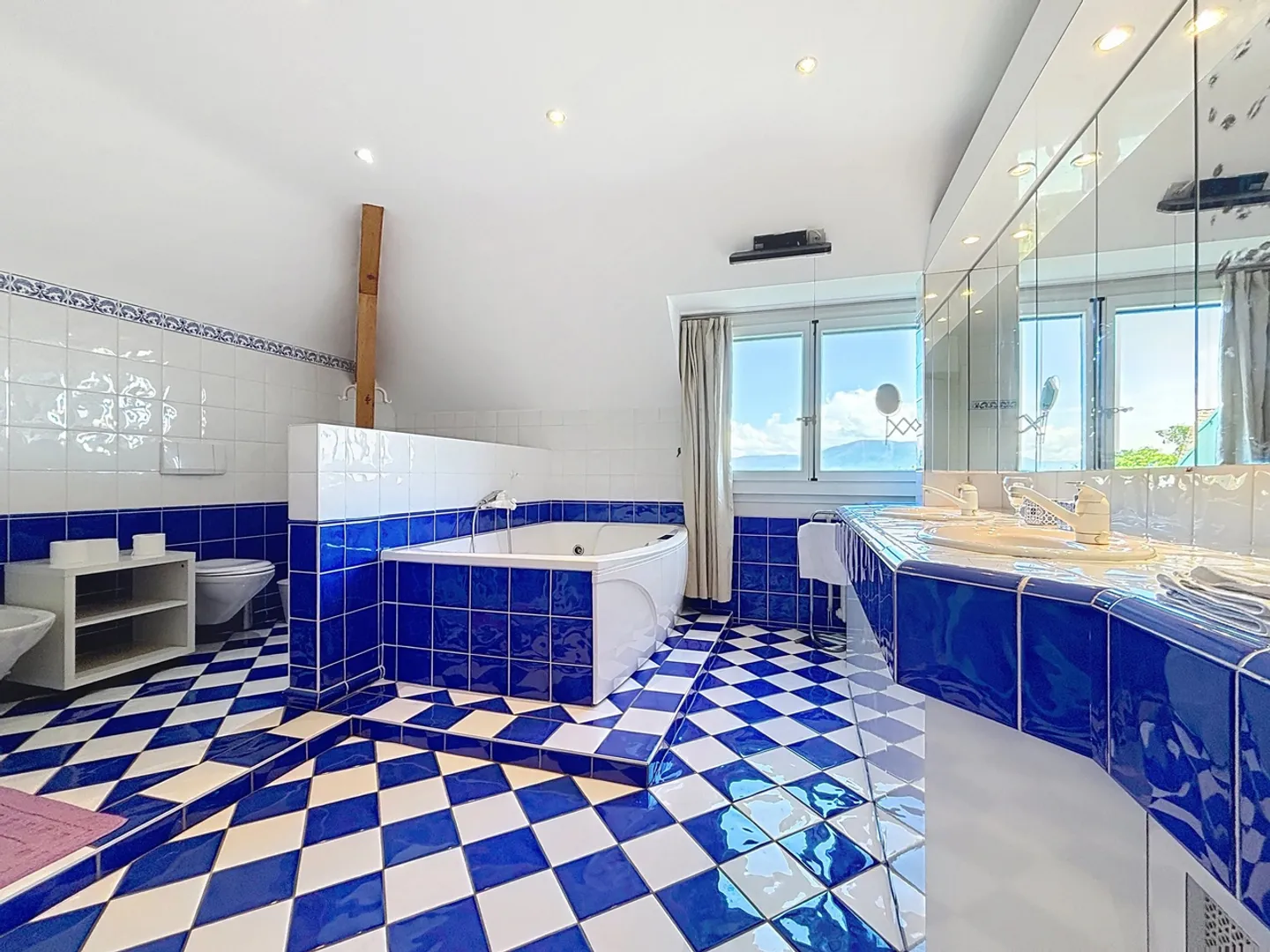 9.5-room House - Photo 19 of 23