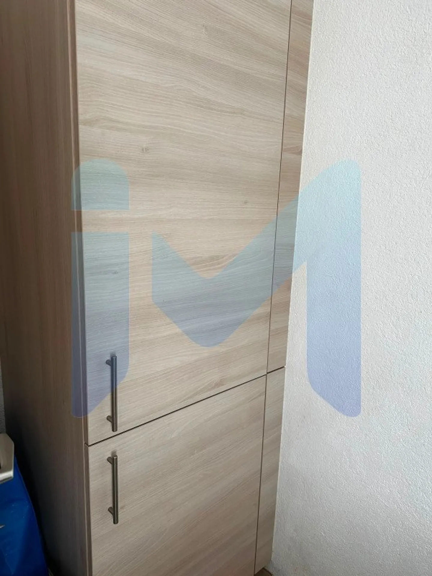 Appartement Charmant à Ste-Croix - Photo 4 sur 13
