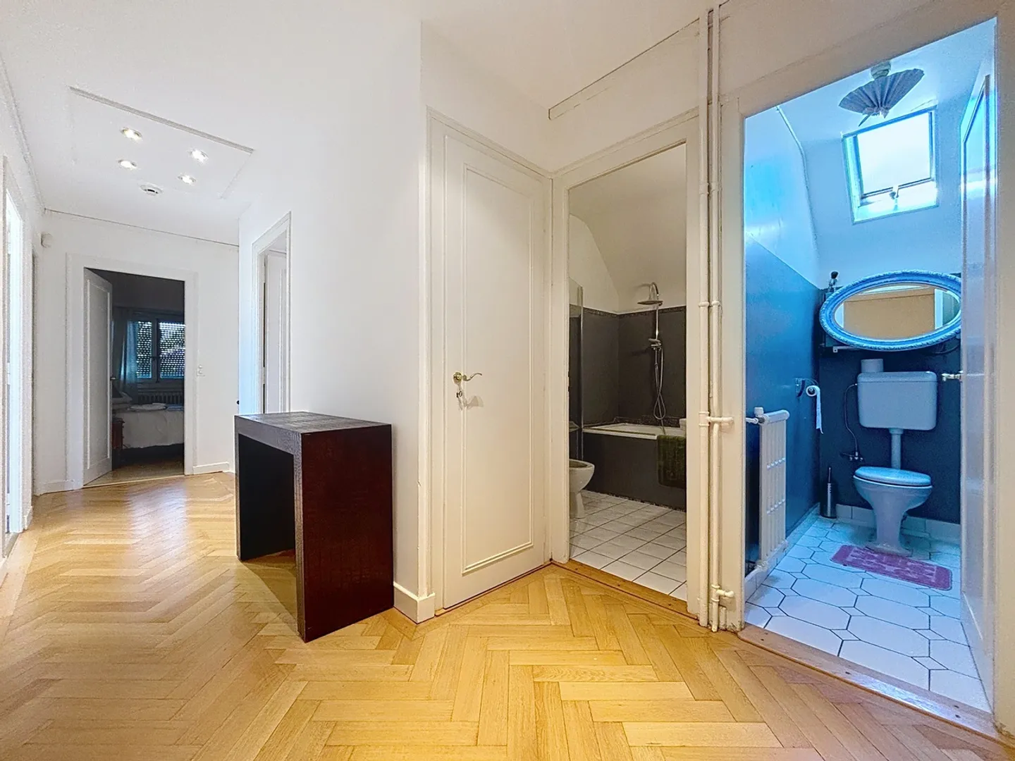 9.5-room House - Photo 20 of 23